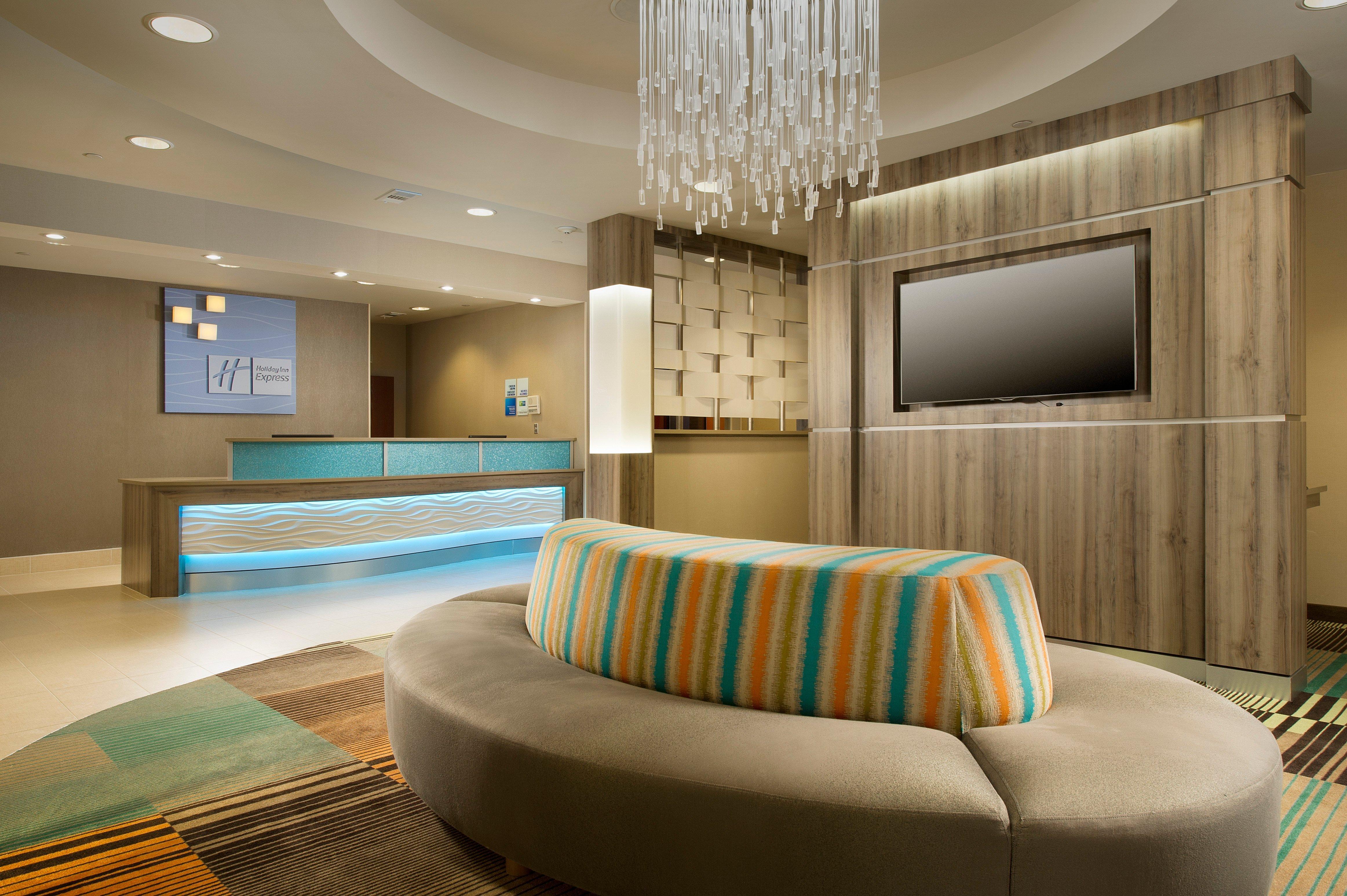 Home2 Suites By Hilton Dallas גרנד פריירי מראה חיצוני תמונה