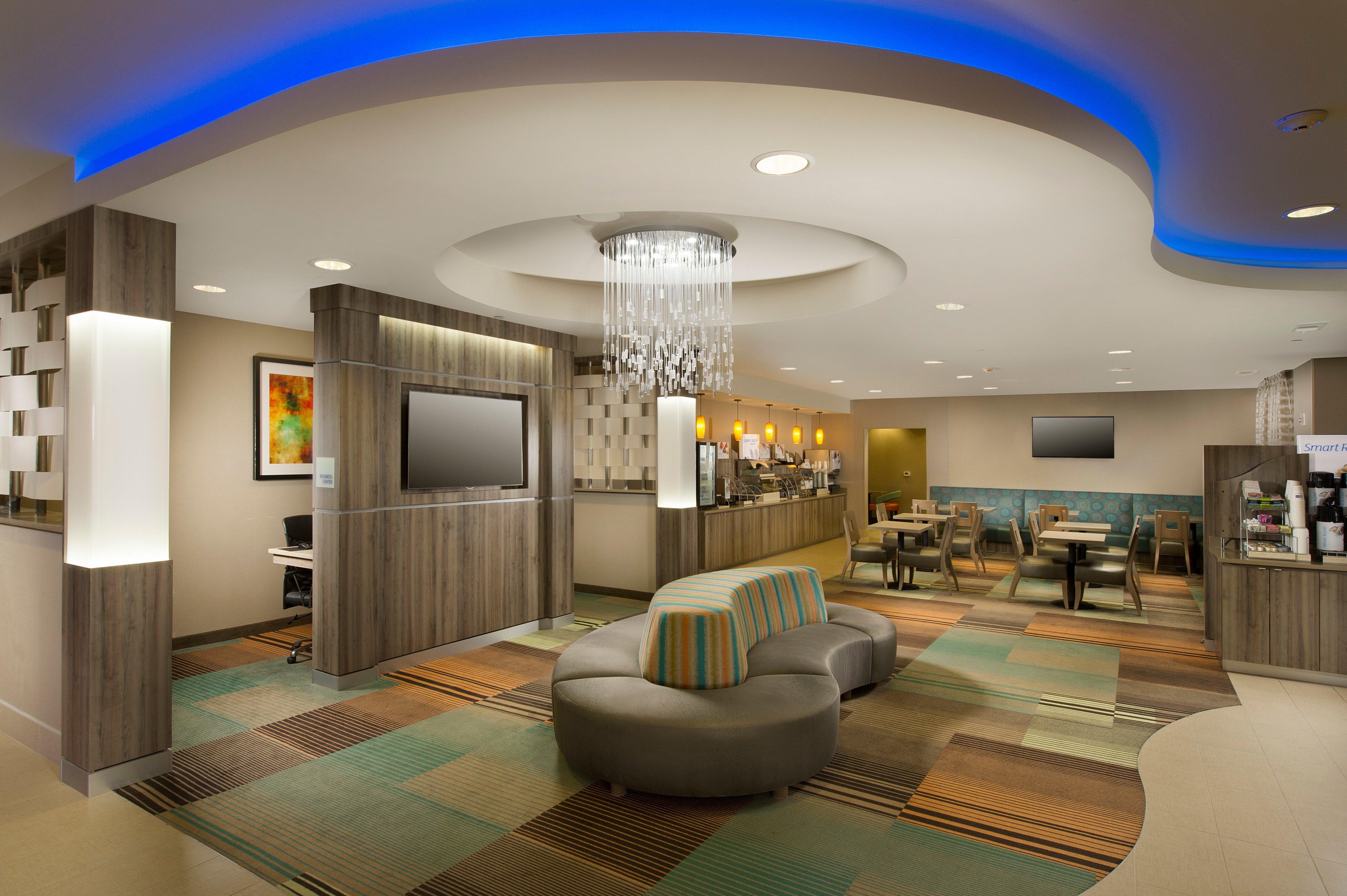 Home2 Suites By Hilton Dallas גרנד פריירי מראה חיצוני תמונה