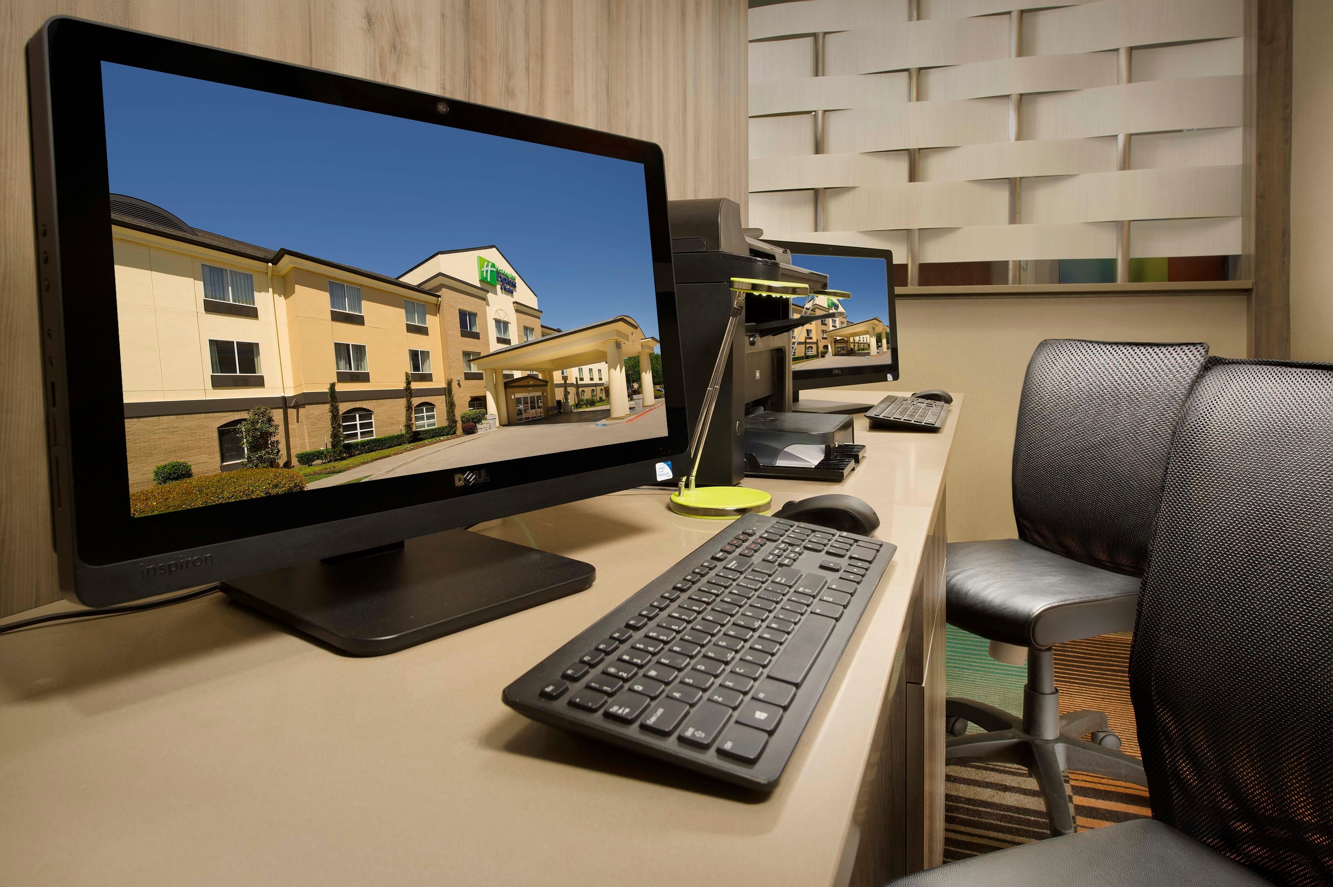 Home2 Suites By Hilton Dallas גרנד פריירי מראה חיצוני תמונה
