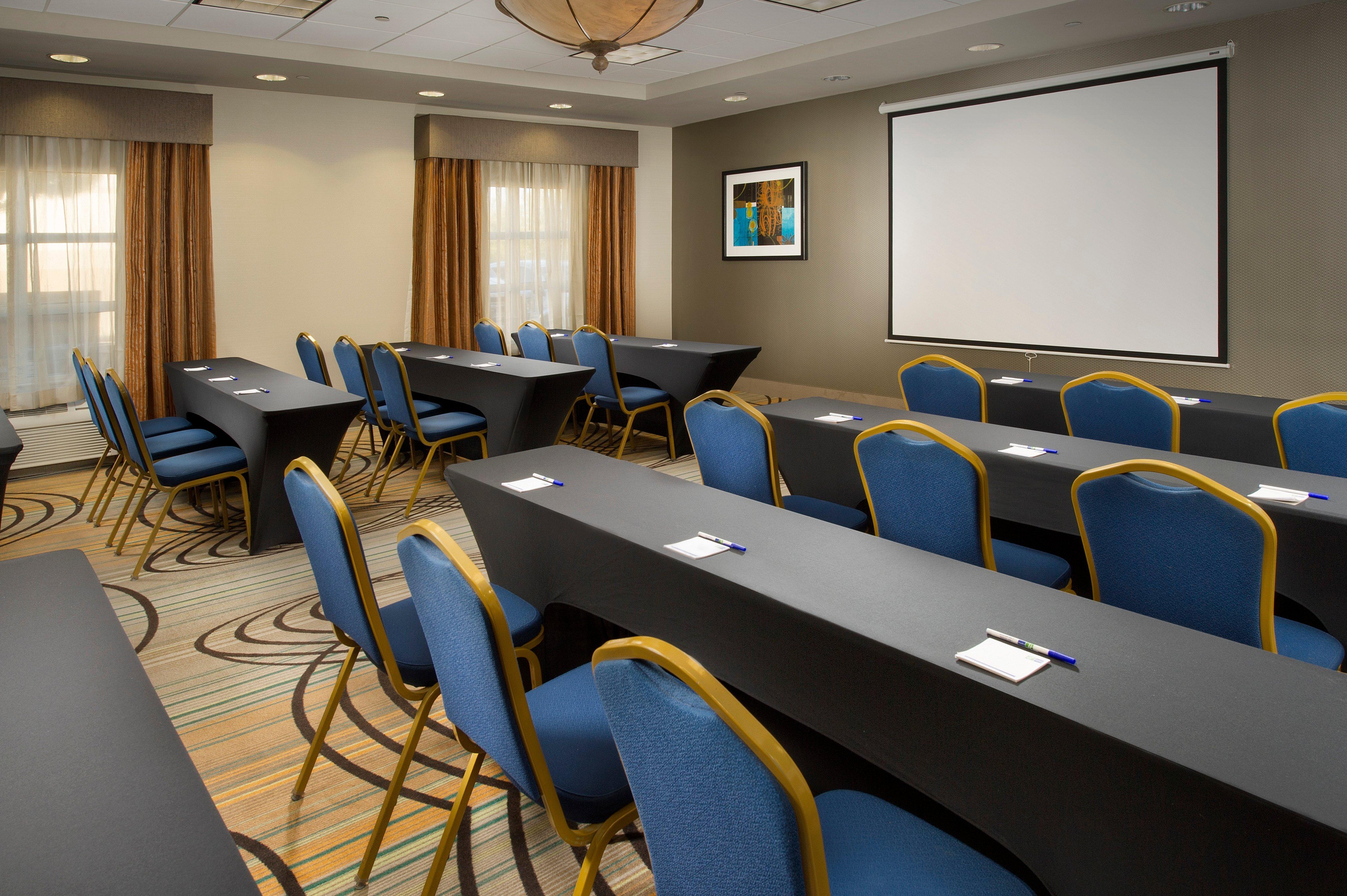 Home2 Suites By Hilton Dallas גרנד פריירי מראה חיצוני תמונה