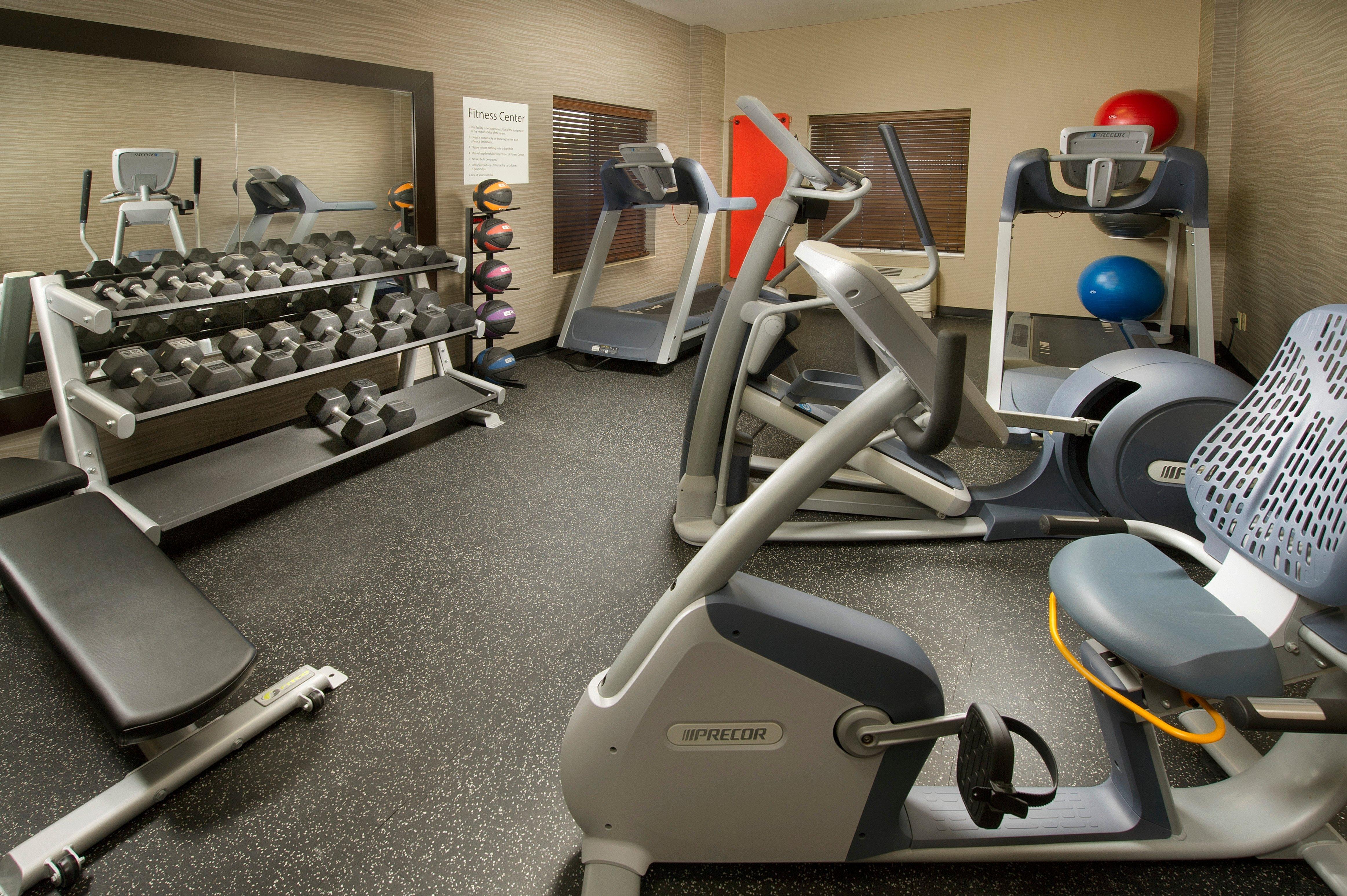 Home2 Suites By Hilton Dallas גרנד פריירי מראה חיצוני תמונה